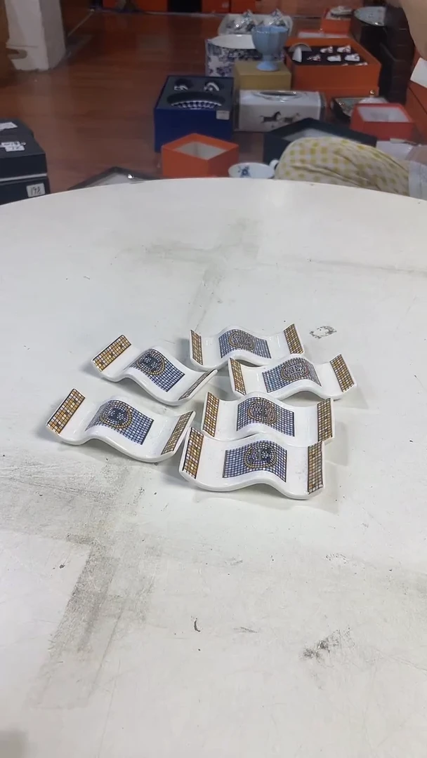 杯鸿辉家品牌瓷器，京东包邮！