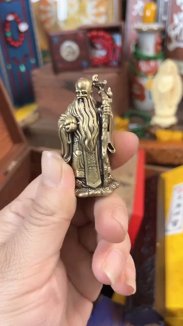 【闪购商品】七月精品专属推荐