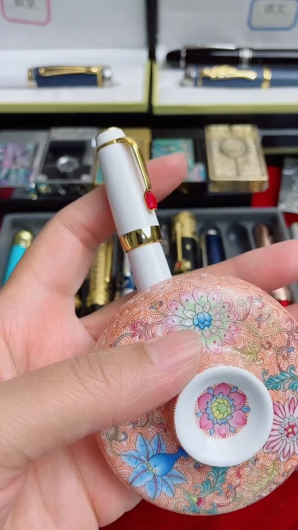 瓷片DFGDFHDFH777888