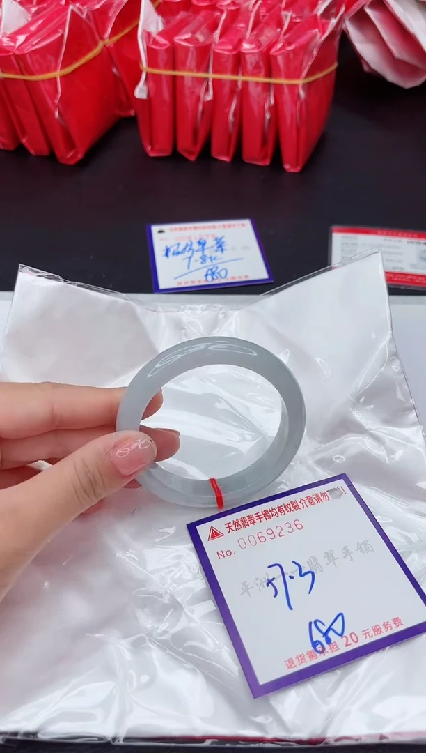 未镶嵌手镯翡翠111111
