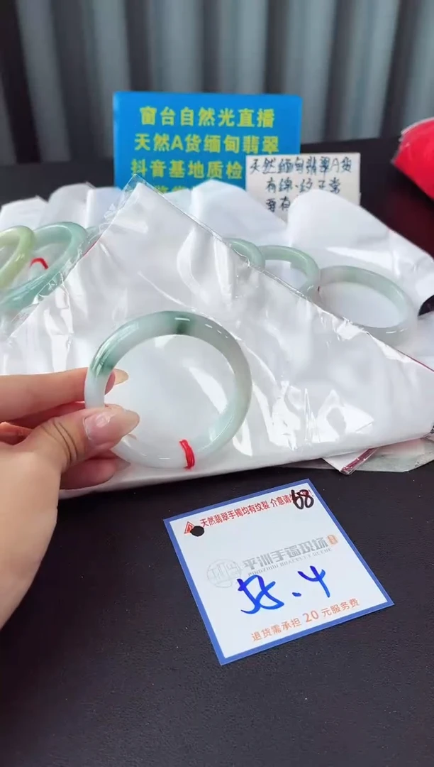 未镶嵌手镯翡翠11111