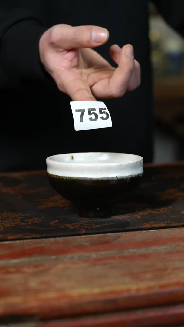 瓷片标题标题标题标题