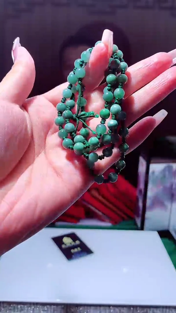 未镶嵌定制翡翠定制翡翠（拍一发一）