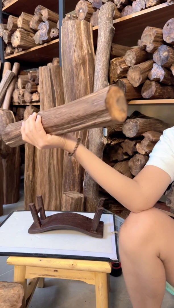 沉香沉香碎屑沉香多样性发一件40