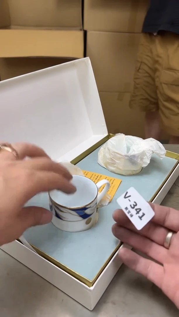瓷片341聚宝缘海陶精选聚宝缘海陶精选