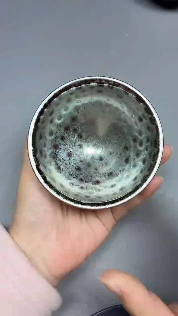 茶盏95