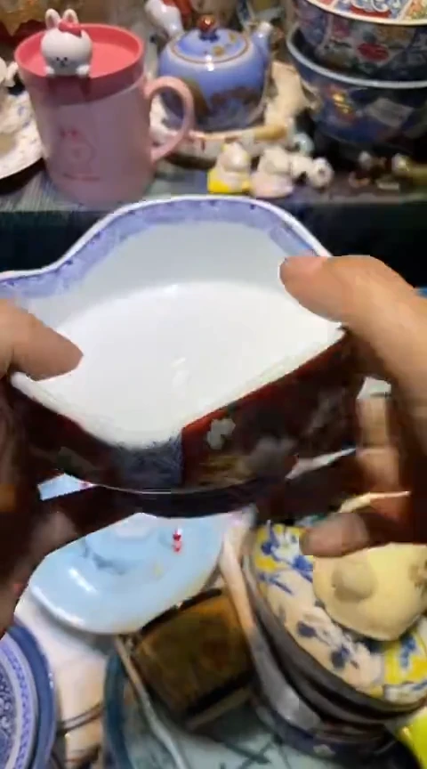 瓷片1111111111111@@1