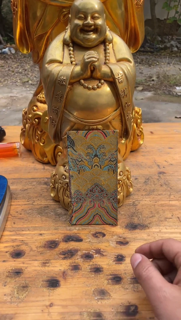 刺绣精选好物推荐刺绣
