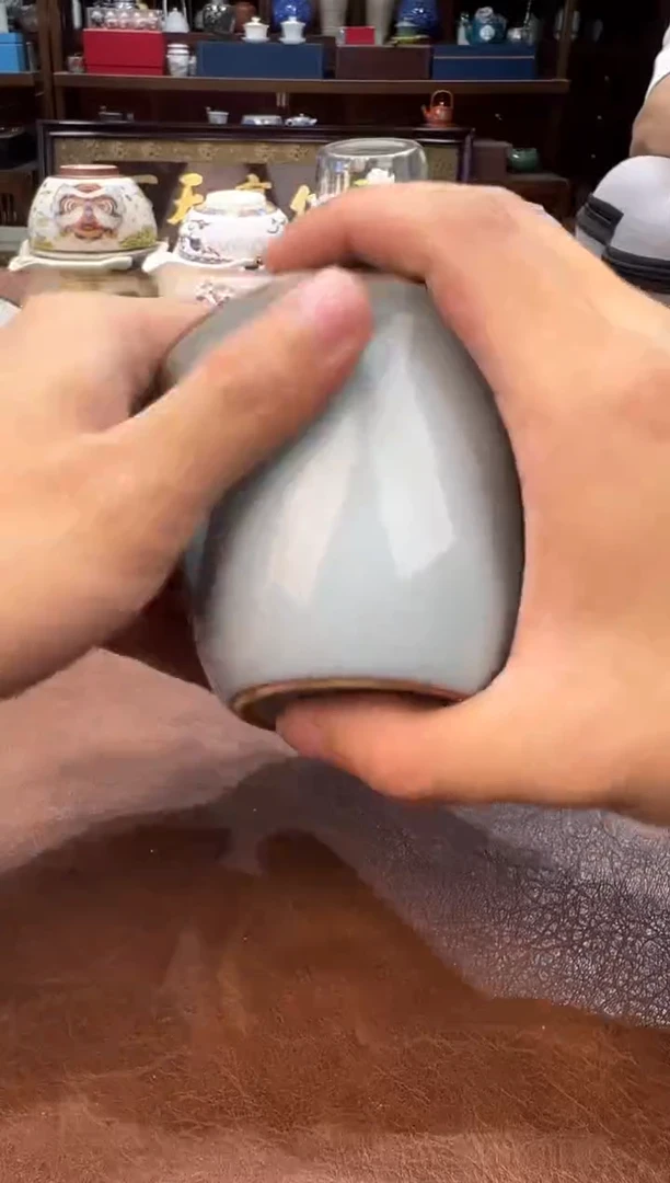 ccccc真的很便宜111111111111