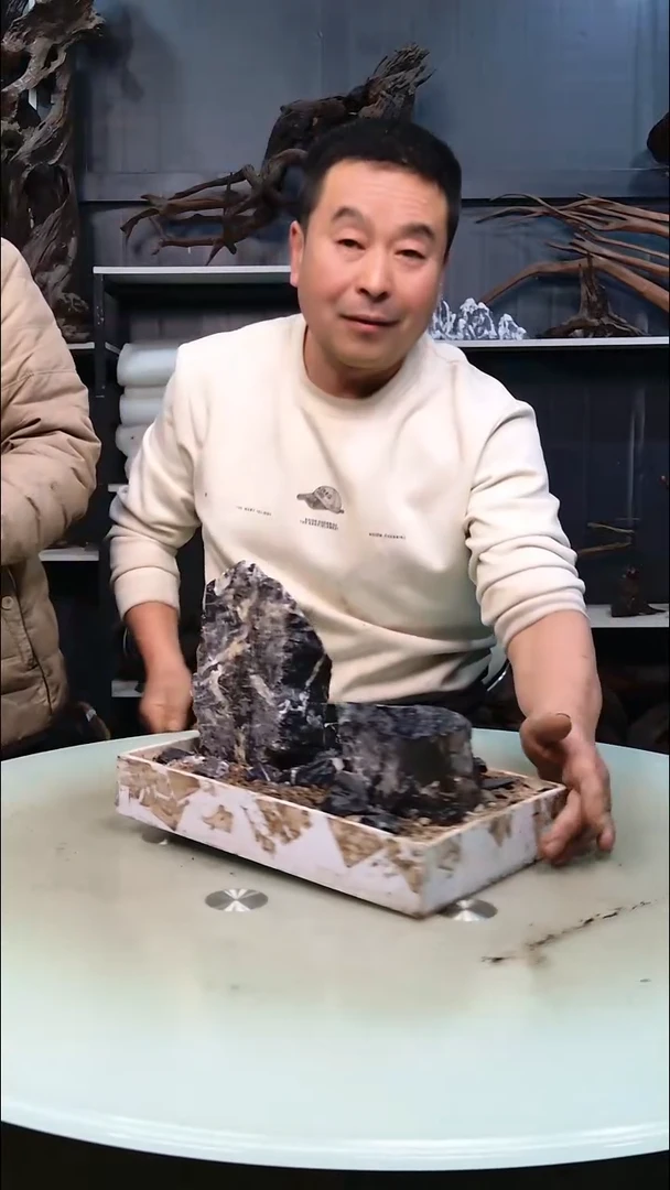 528清香阁清香阁清香阁