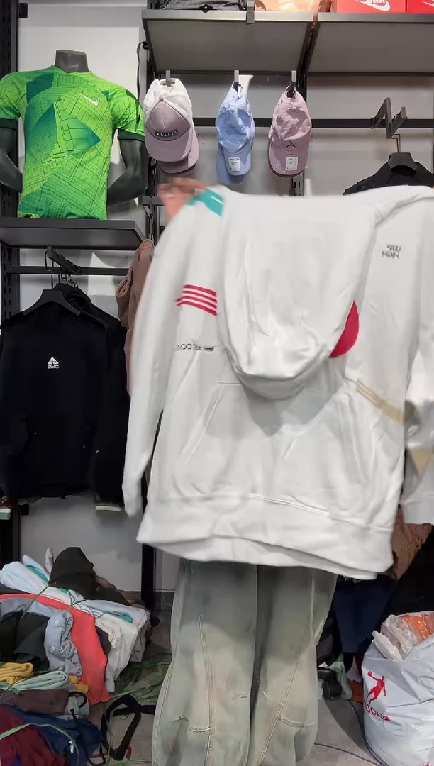 1465编码 瑕疵款直播间过款为准 尺码