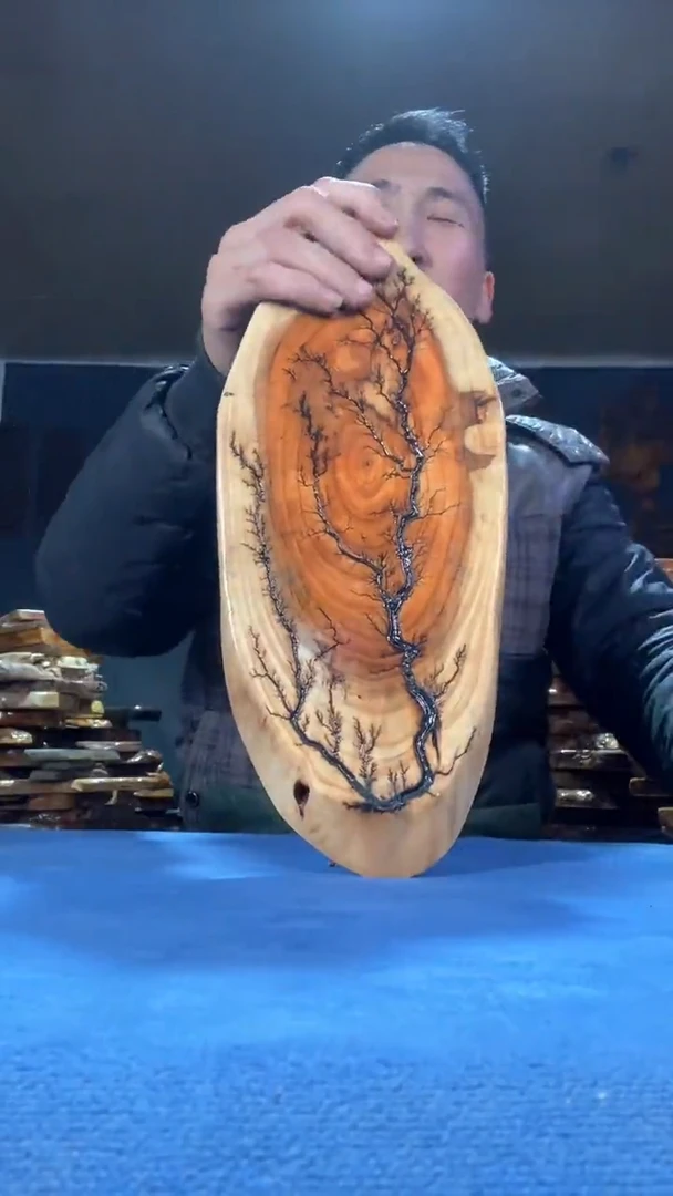 茶盘本店截图为准（不含配件）