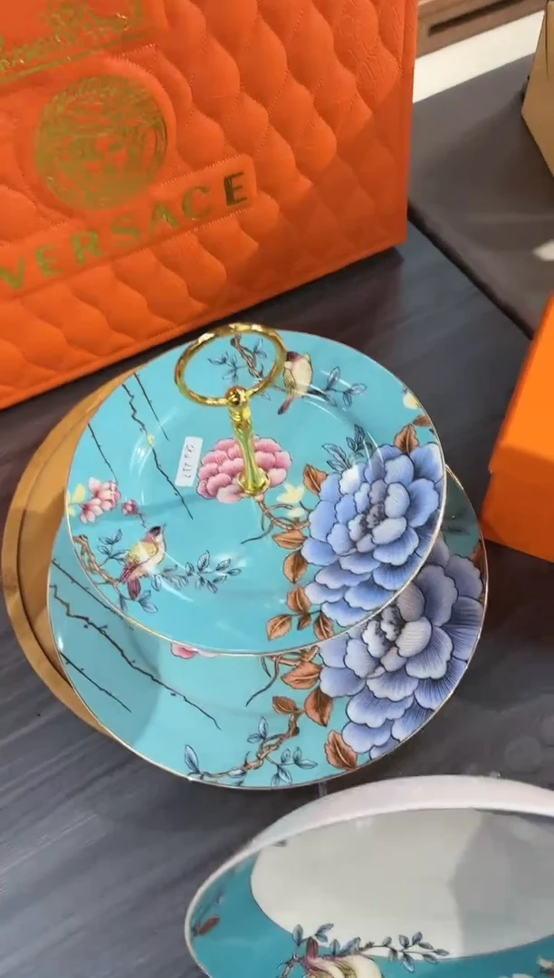 【闪购商品】瓷片 SKUSKUSKUSKU257