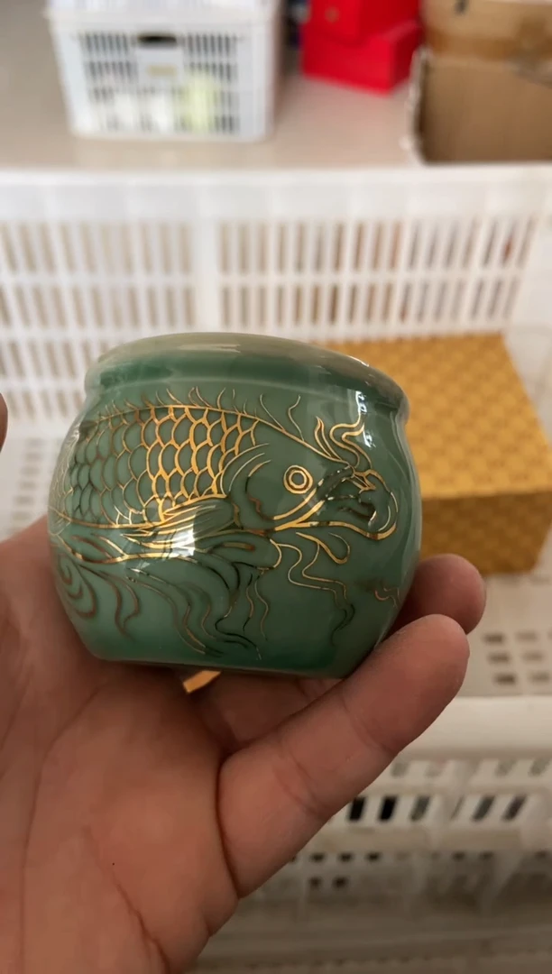 杯无运费险有瑕疵的摄影的产品有使用过的痕迹有点脏介意勿拍