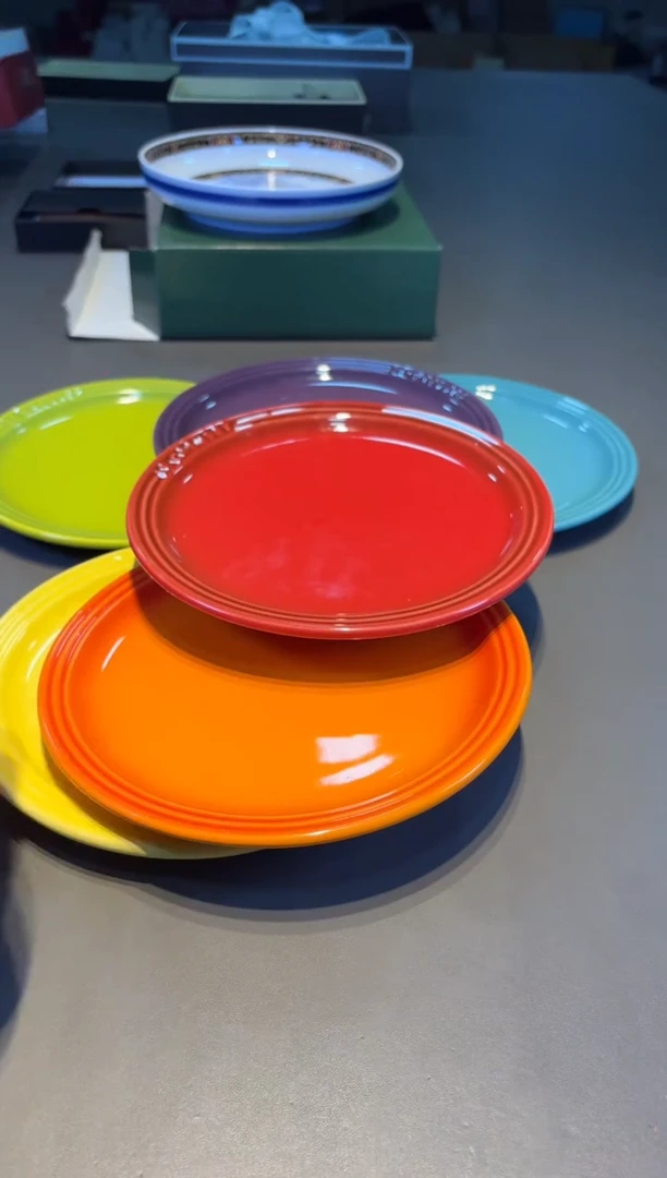 好物名品折扣好物名品折扣