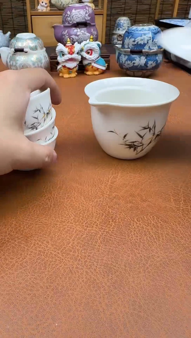 陶瓷@福利专属链接~~~~~~~~~