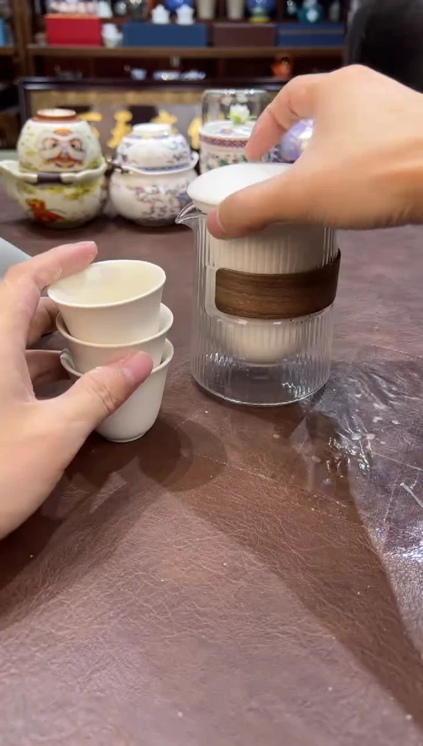 C真的真的超级便宜1111