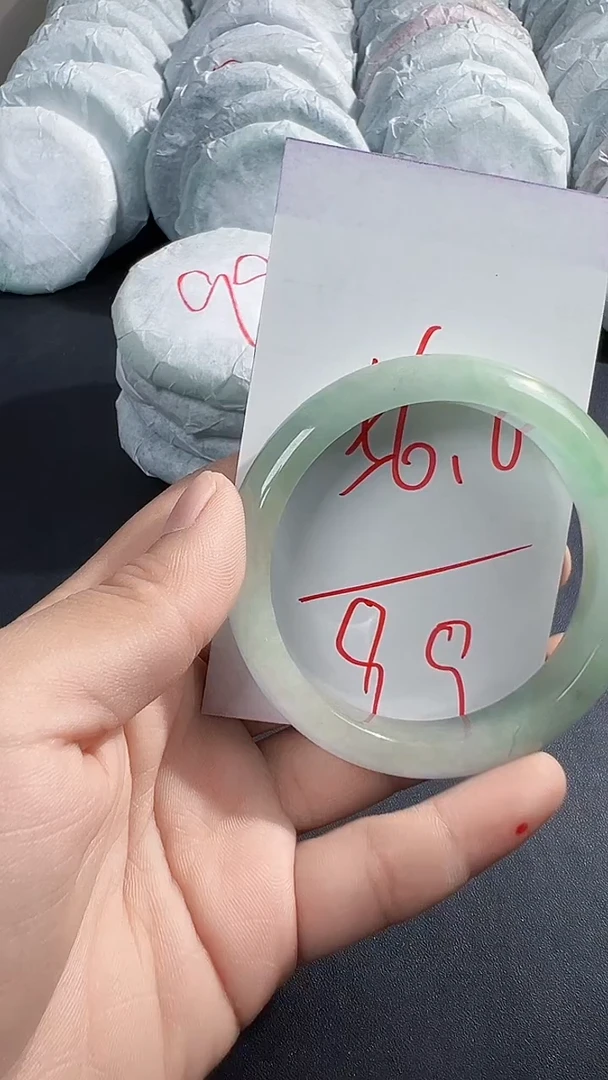 非金属无圈口56.0