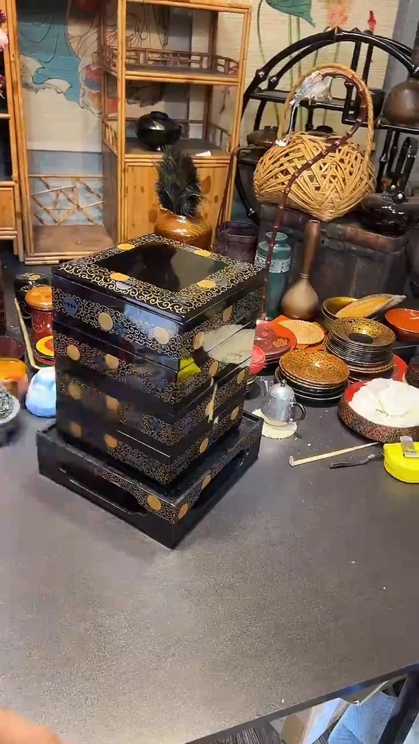 段重段重段重段重
