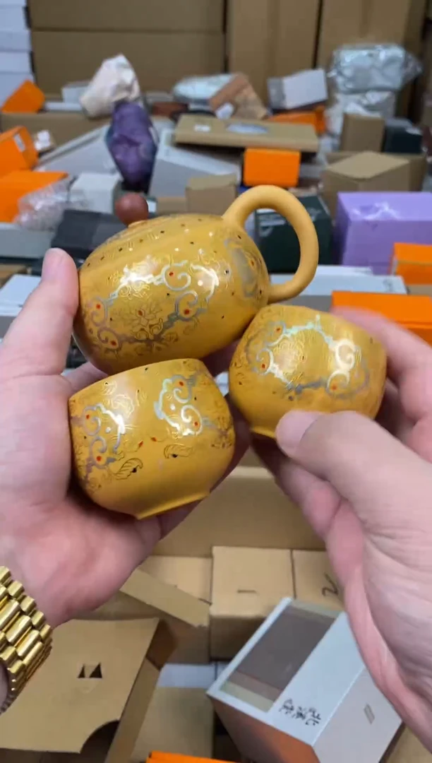 A247+A248茶具茶具茶具茶具茶具茶具