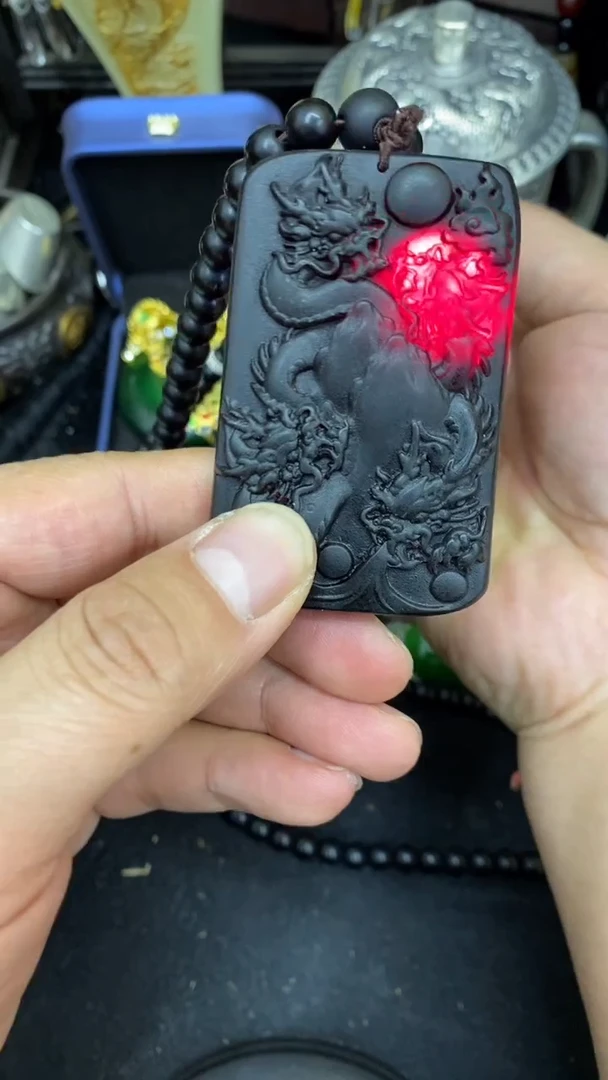 【闪购商品】其他