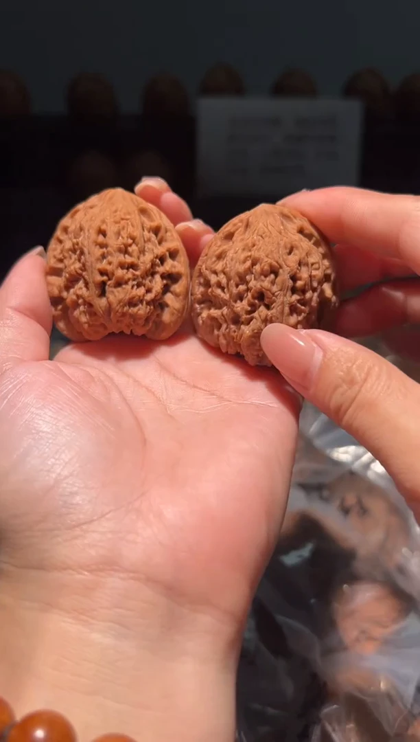 把件文玩核桃.****.128福利对南疆石