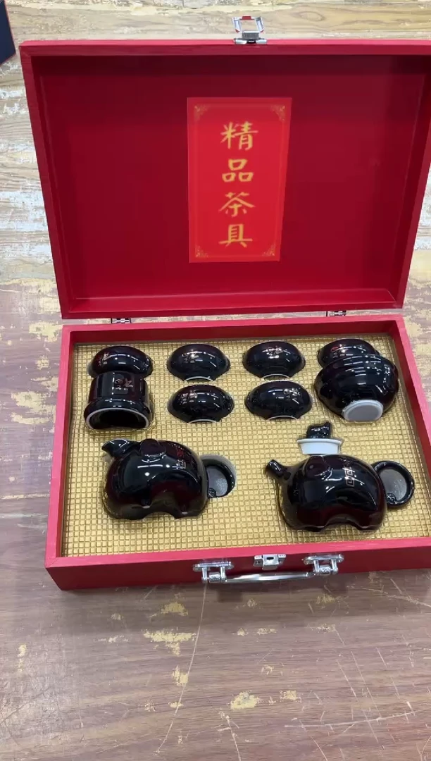 【闪购商品】摆件有仓库清仓随便清