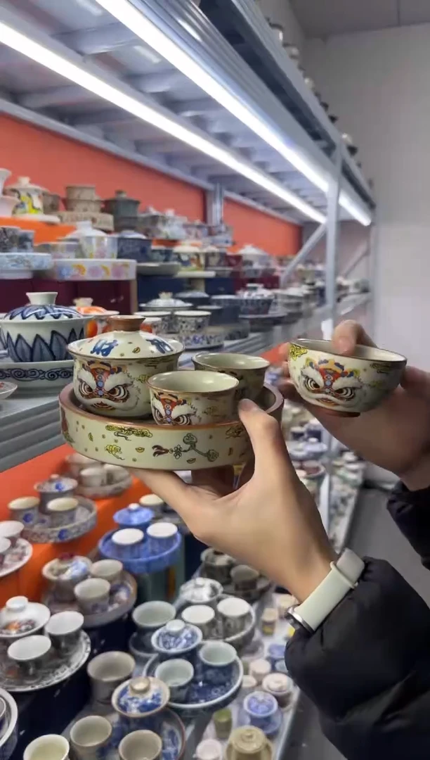 哈哈哈哈哈哈哈哈哈