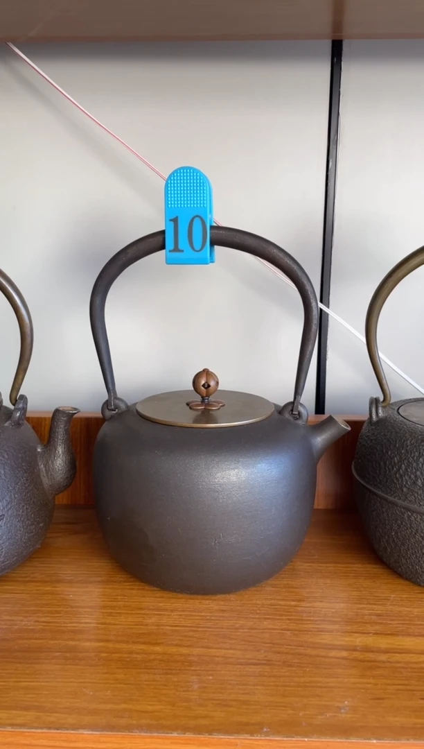 00000000000000000铁壶