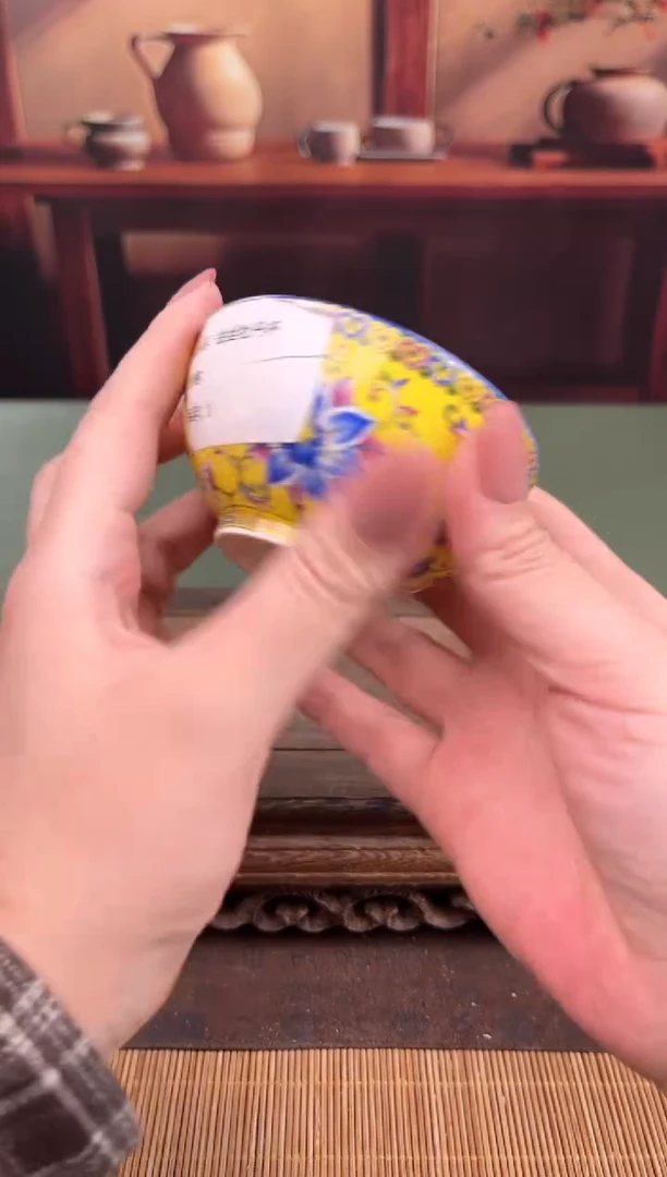 【闪购商品】顾德茶器福利闪购链接