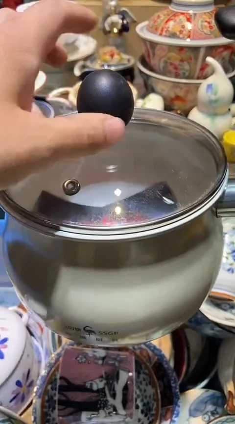 瓷片1111111111111@@1
