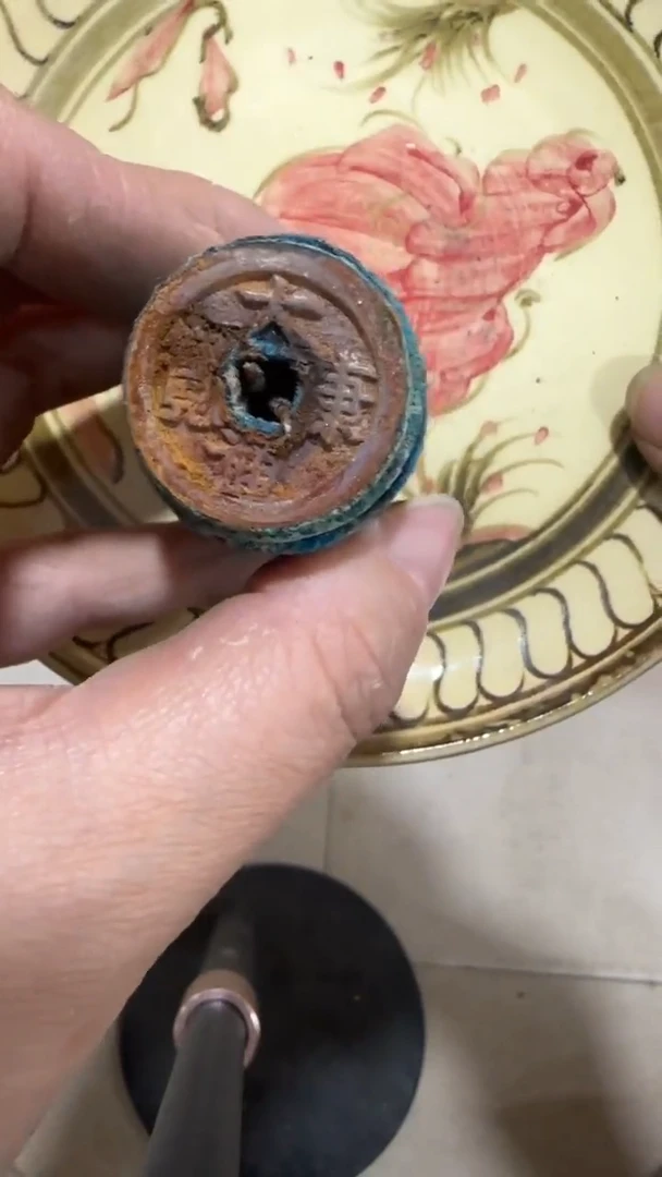 【闪购商品】摆件瓷摆件瓷摆件