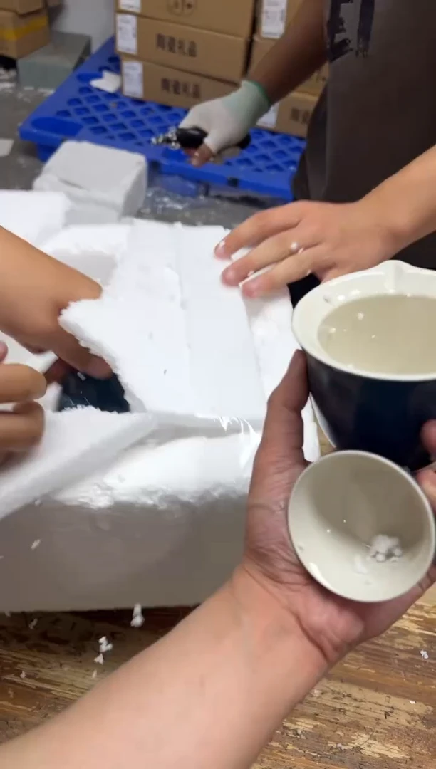 其他微瑕@@@@@@@@@