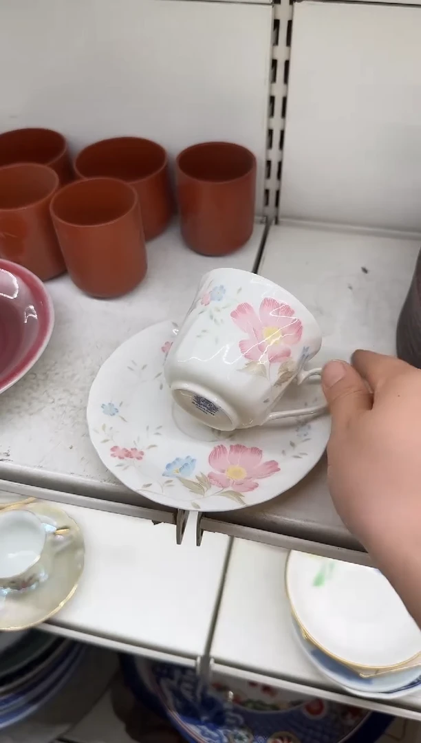 茶盏U****n瓷器瓷器瓷器瓷器