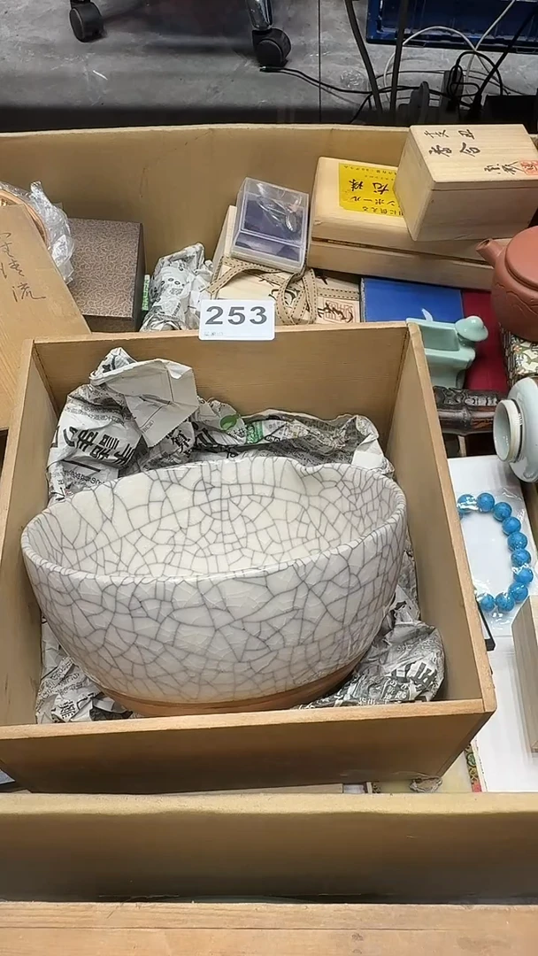 瓷片闪购商品 多样性发一