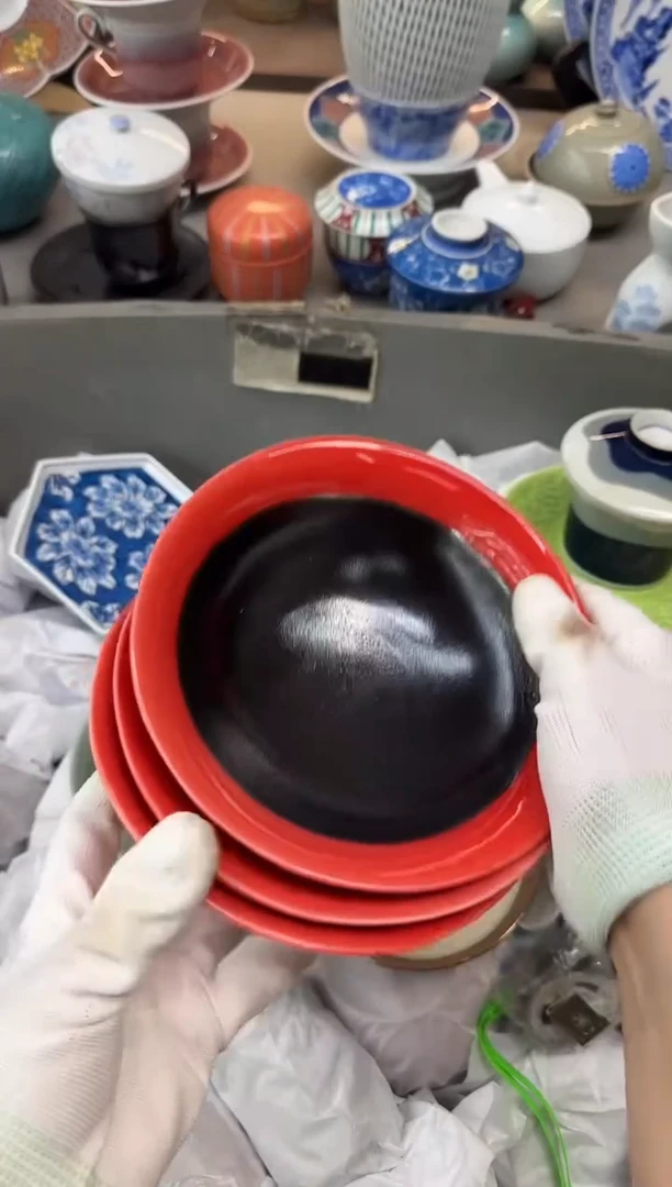 茶盏瓷器瓷器瓷器瓷器