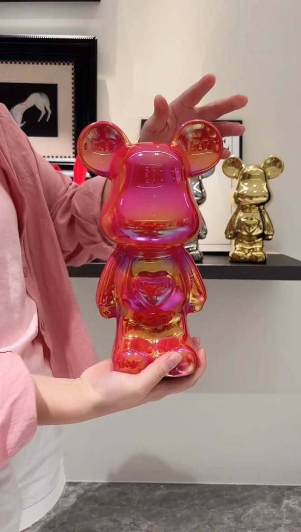 树脂陶瓷@@@@@@@@