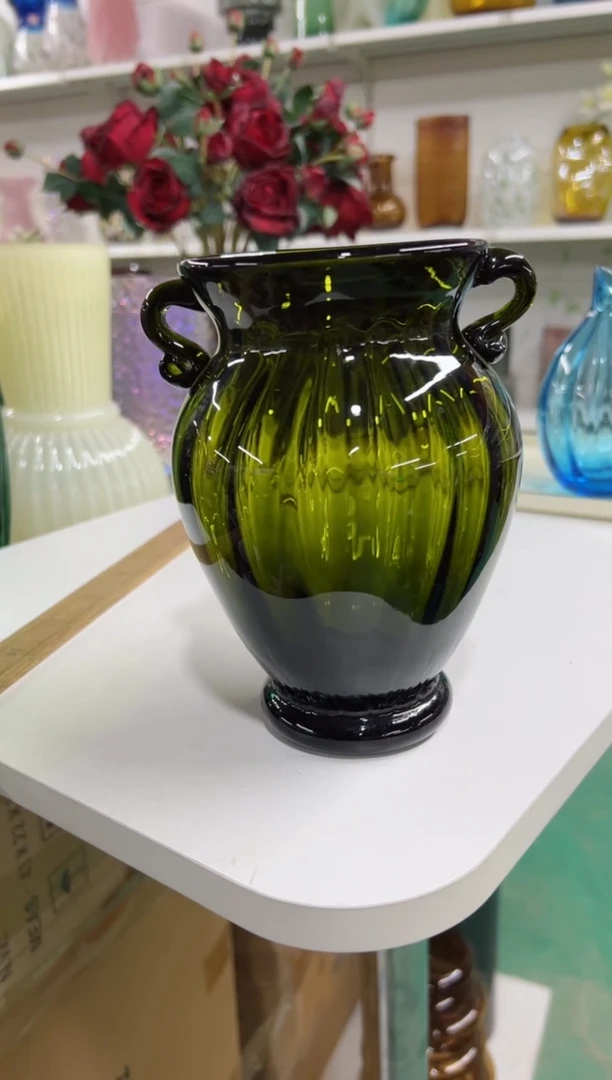 【闪购商品】玻璃1709