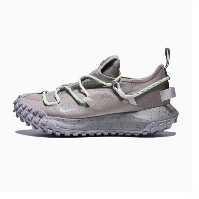 NIKE耐克男鞋ACG MOUNTAIN FLY LOW GTX IB7328-003