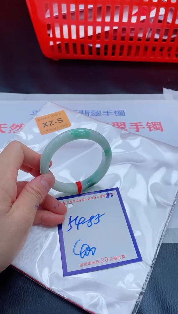 未镶嵌手镯翡翠11111111