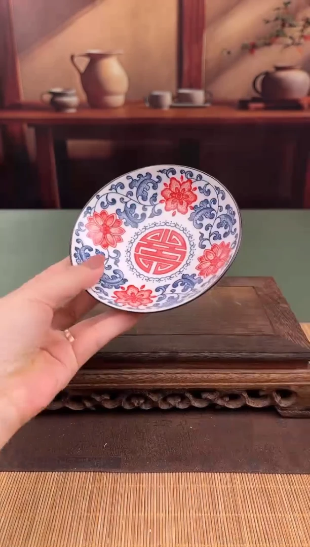 【闪购商品】顾德茶器福利闪购链接
