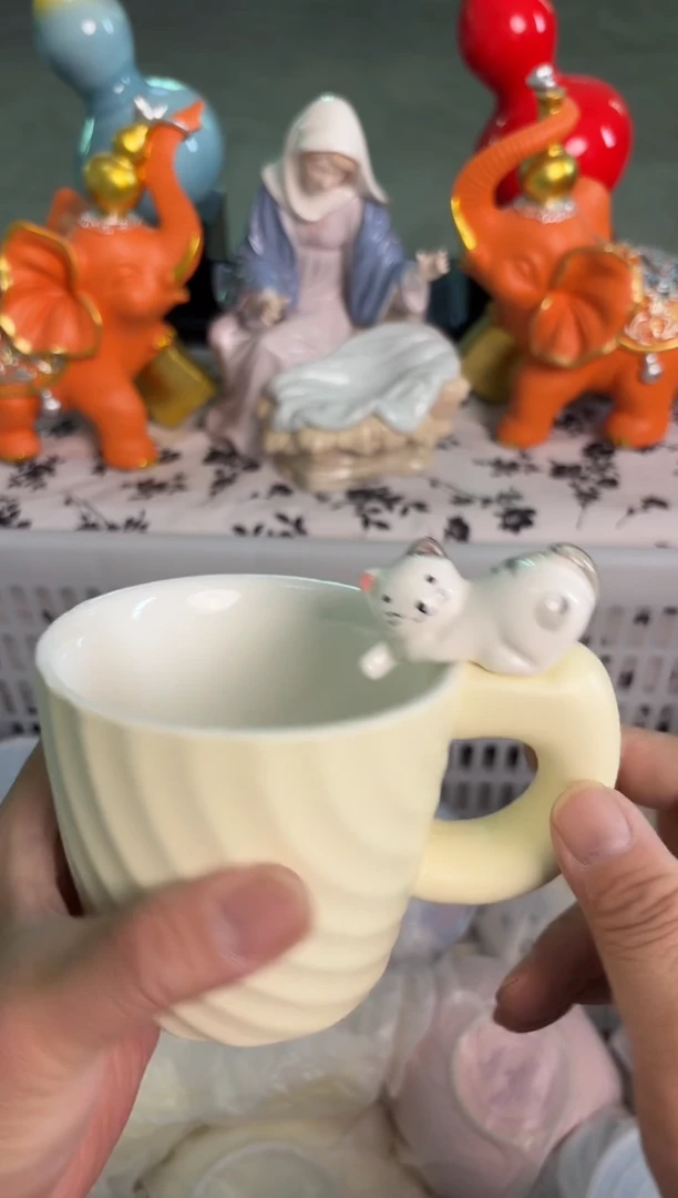 瓷片818默认微瑕15包邮库存1件