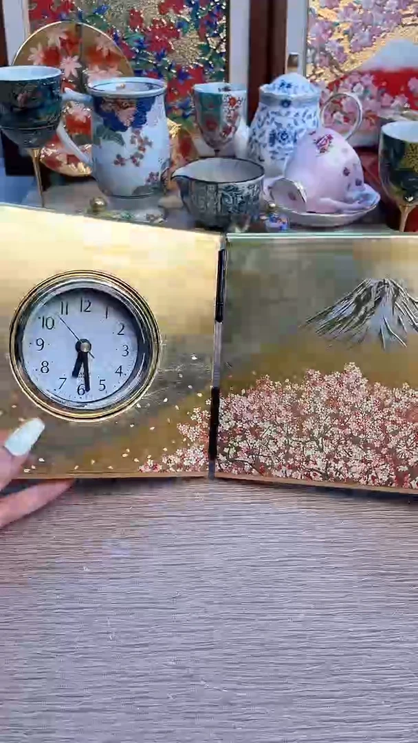 瓷片陶瓷陶瓷陶瓷陶瓷