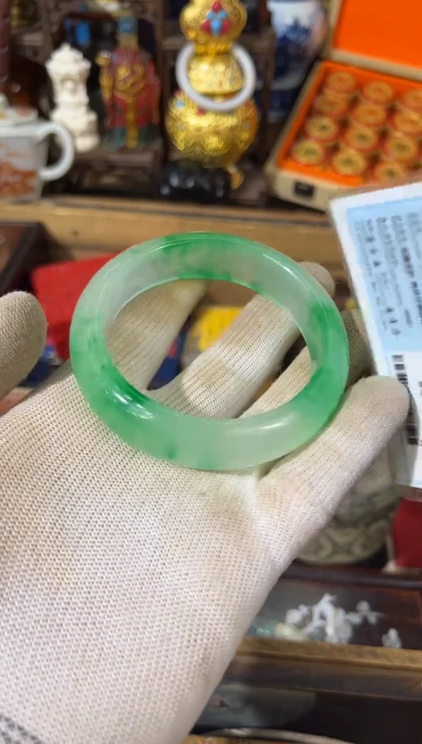 【闪购商品】玛瑙/玉髓瑞瑞瑞瑞瑞瑞瑞瑞未镶嵌瑞瑞瑞瑞瑞瑞瑞瑞