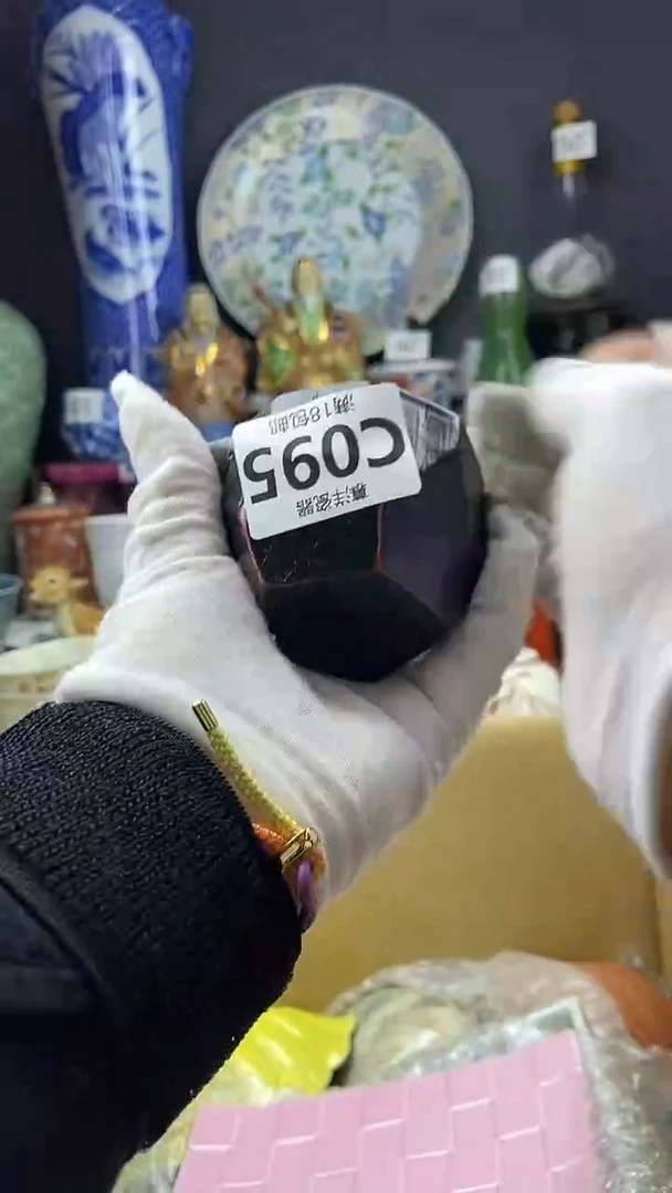 【闪购商品】女神节快乐，点关注亮灯牌，感谢支持0