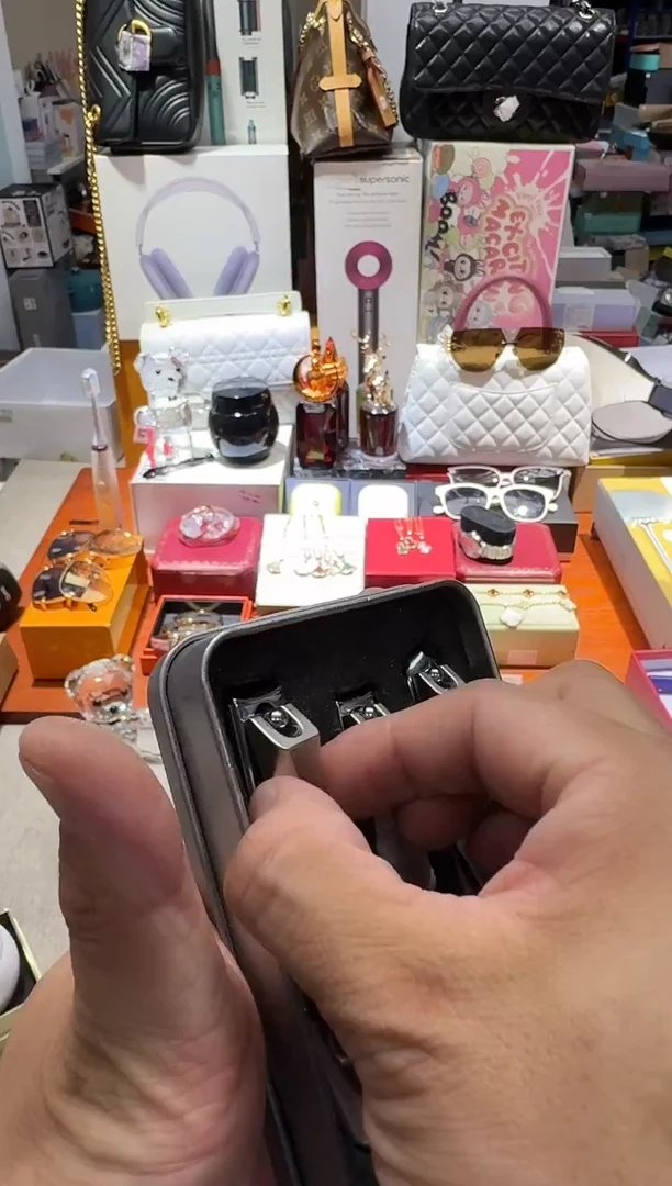 瓷片111111111111@@11