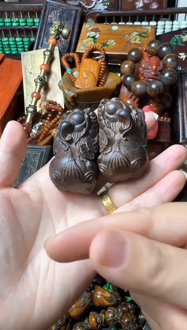 木主播推荐：一物一拍，讲解为准！