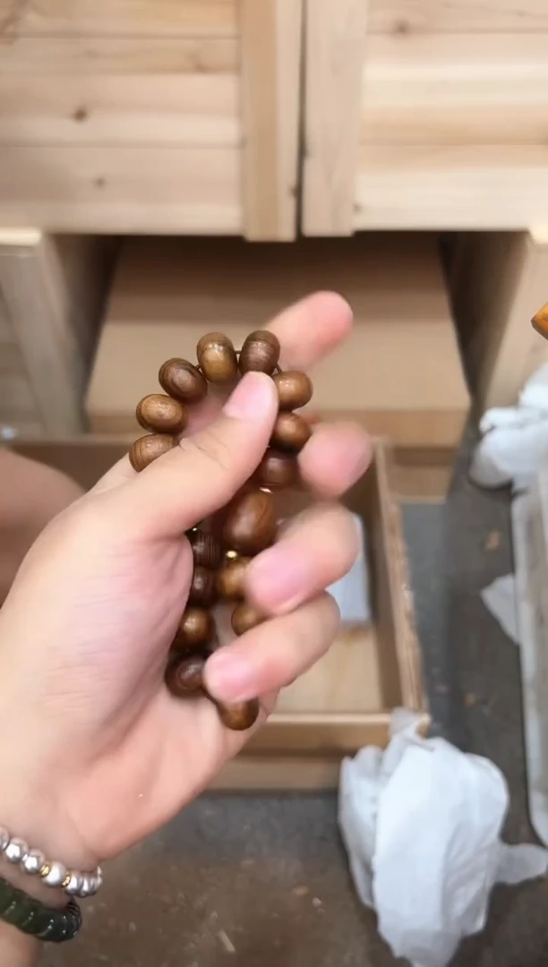 精品手串（无礼盒）@@sp322