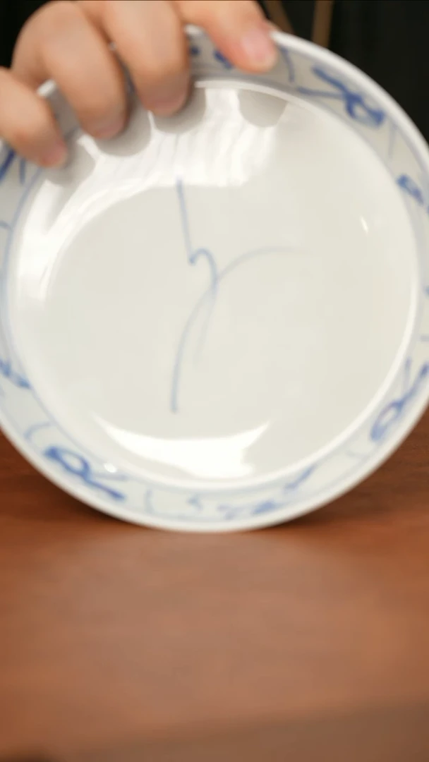 瓷瓷瓷瓷瓷瓷瓷瓷