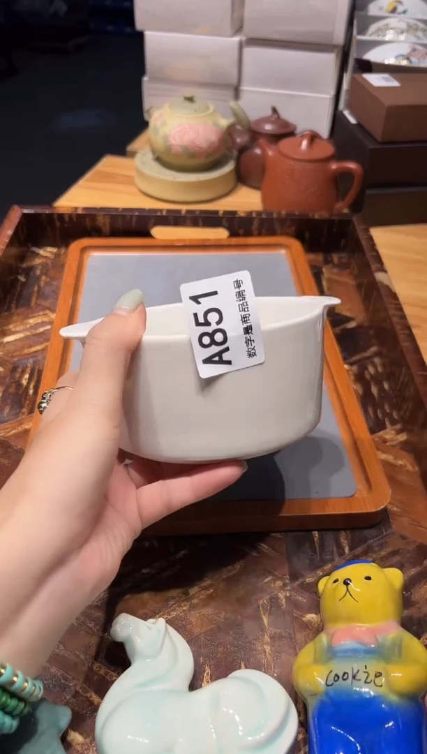 瓷片720啊啊啊啊啊啊啊